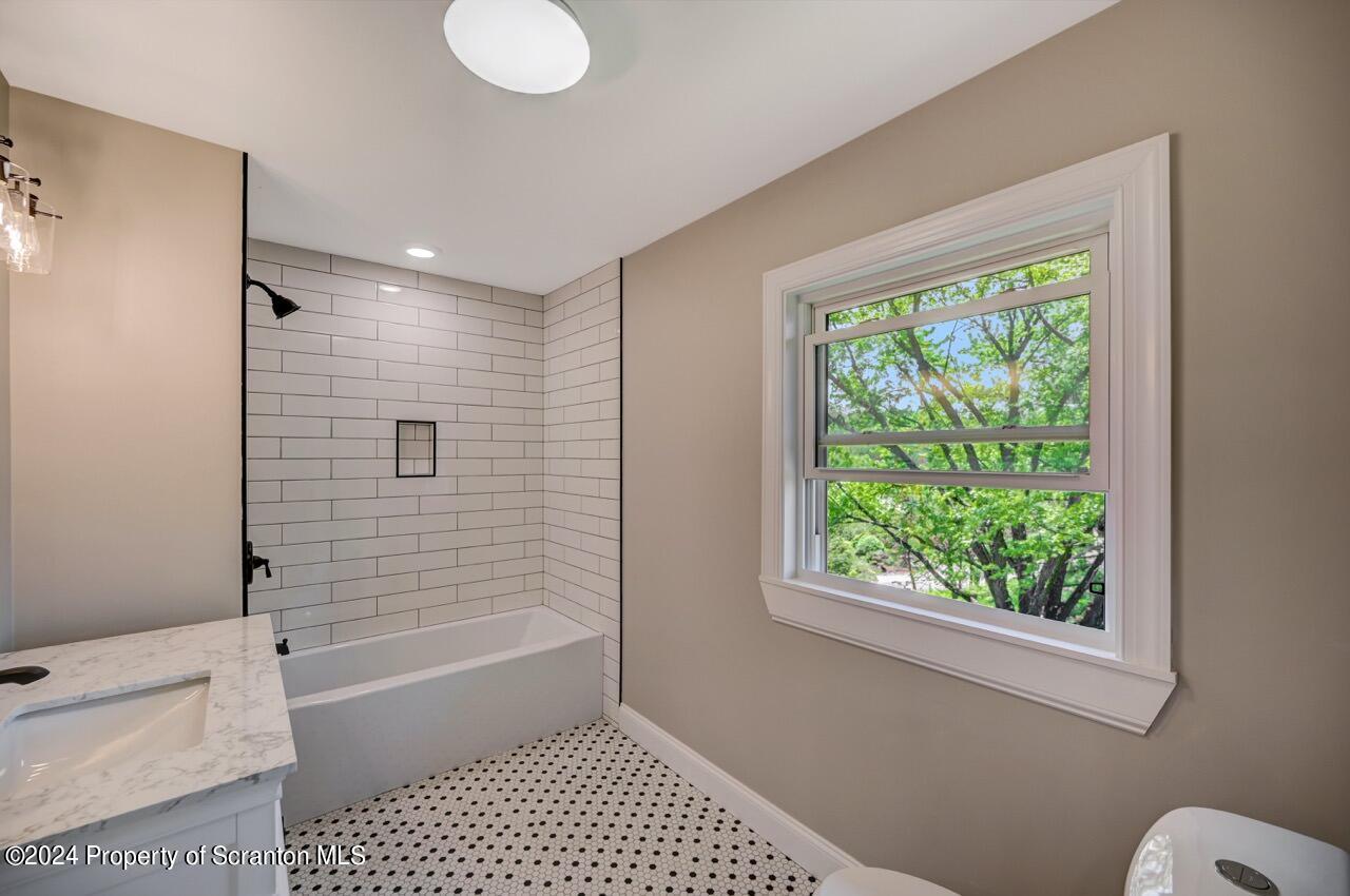 111 Miller Road Clarks Summit, PA 18411 - Photo 36 of 81 Gallery Image 36