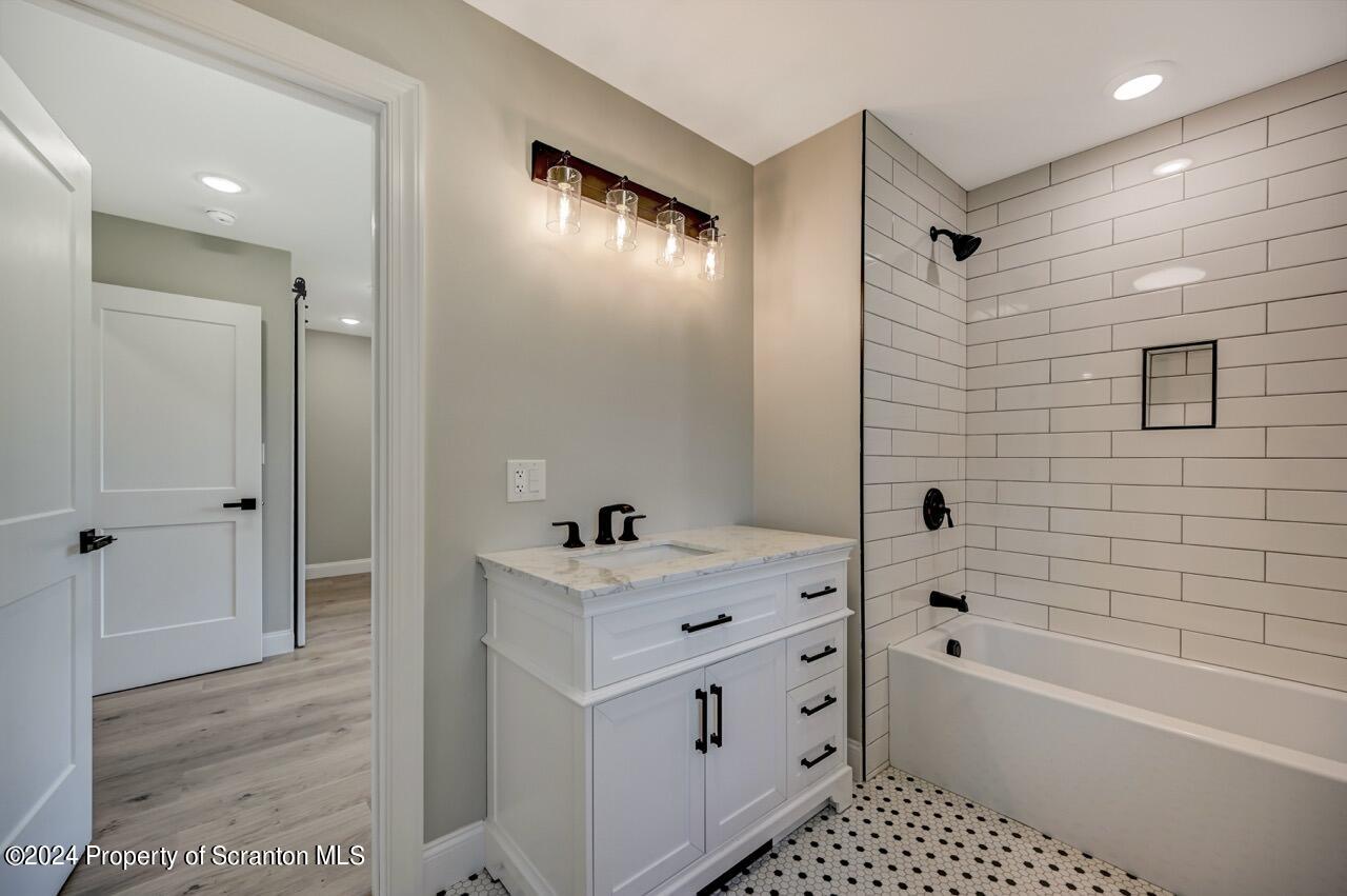 111 Miller Road Clarks Summit, PA 18411 - Photo 38 of 81 Gallery Image 38