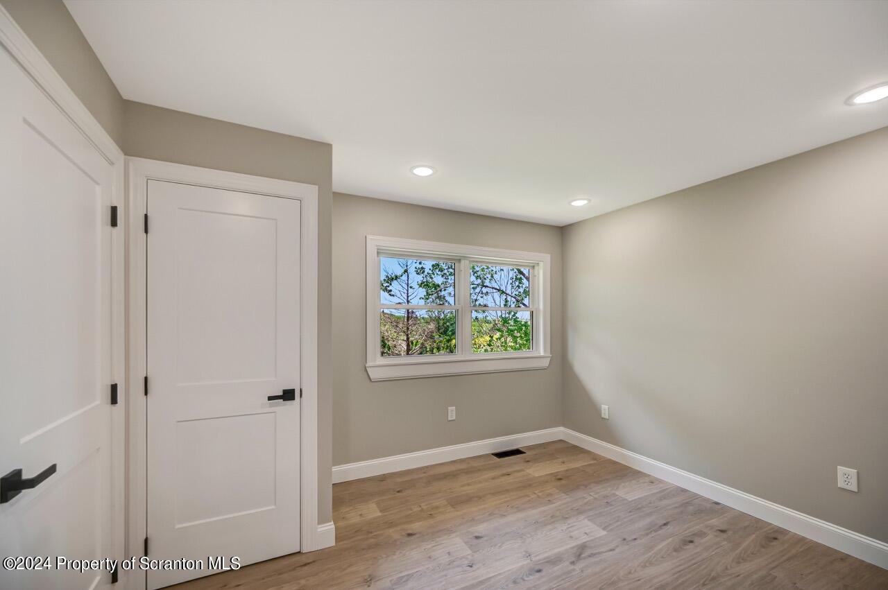 111 Miller Road Clarks Summit, PA 18411 - Photo 39 of 81 Gallery Image 39
