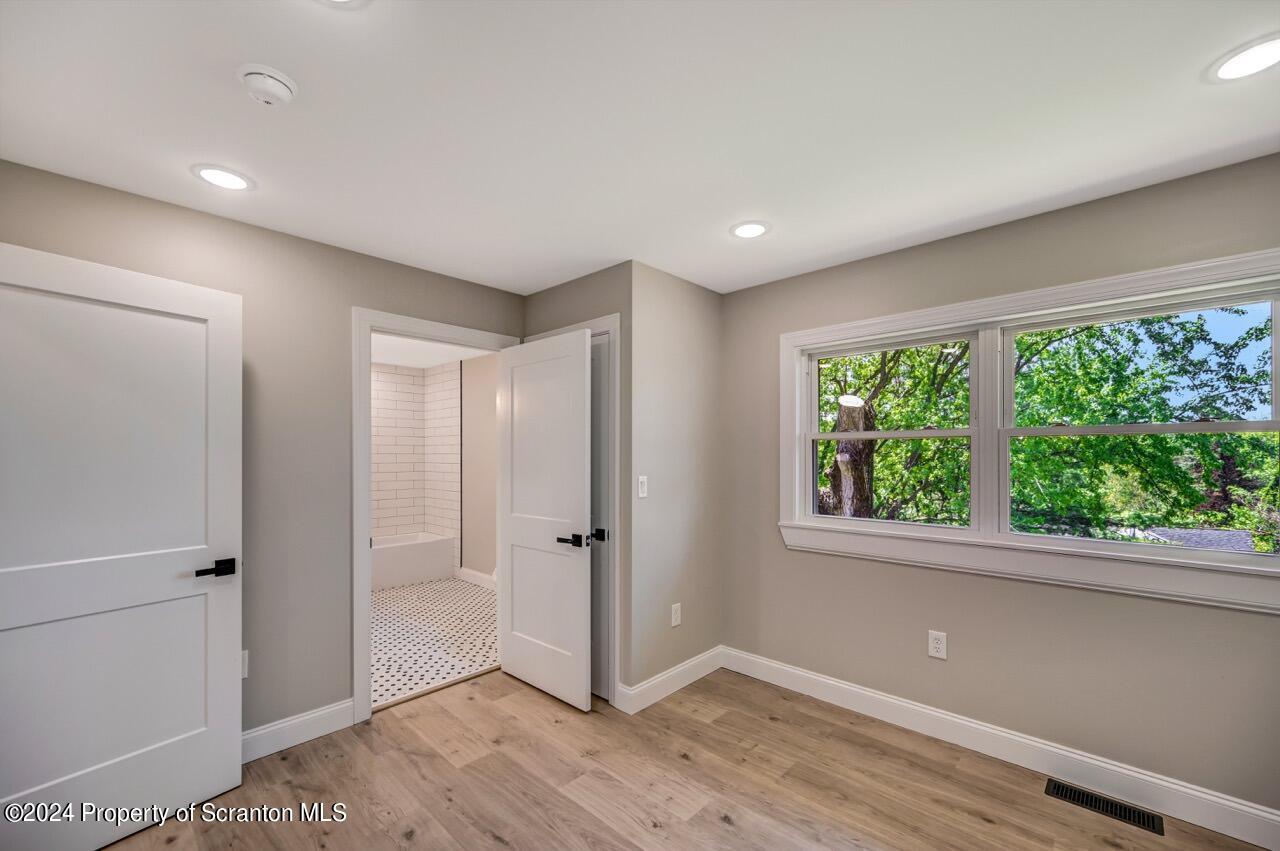 111 Miller Road Clarks Summit, PA 18411 - Photo 40 of 81 Gallery Image 40
