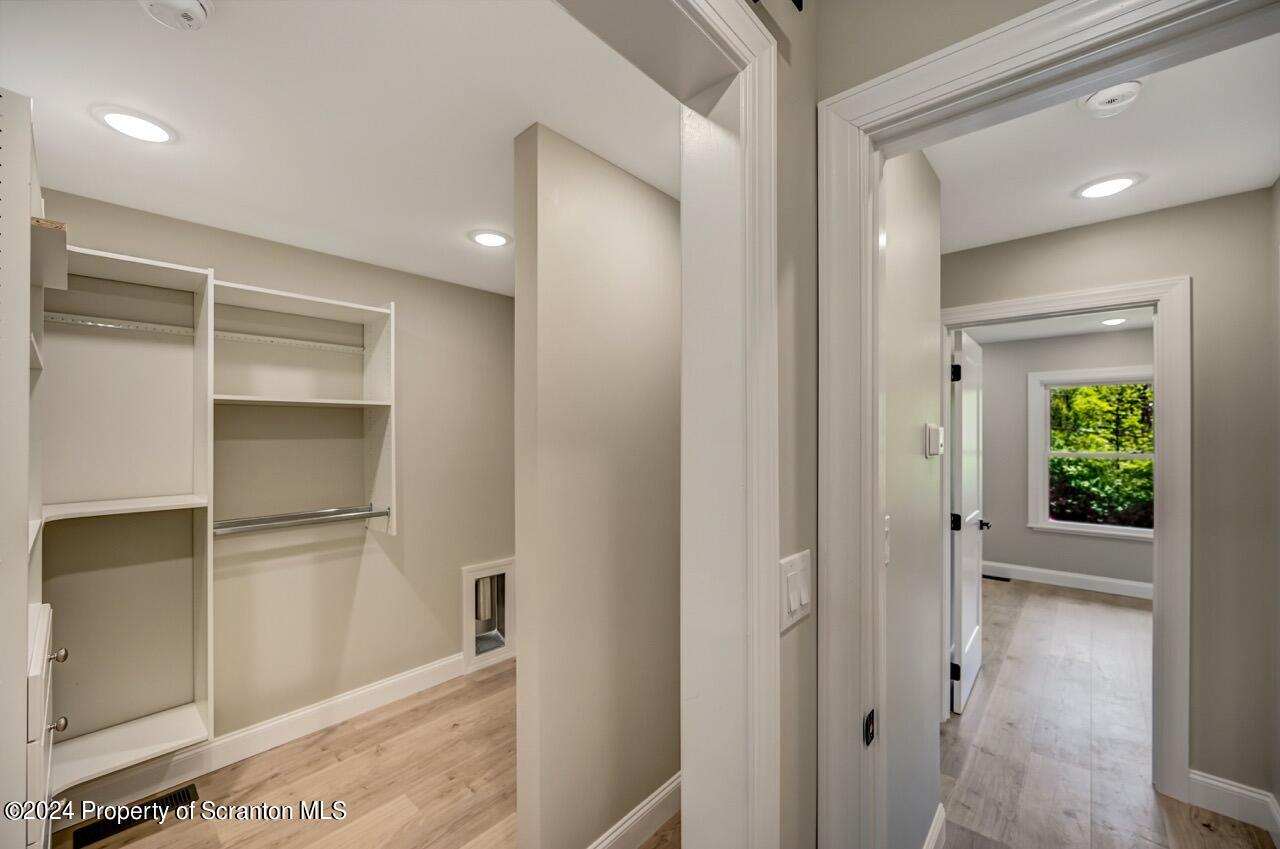 111 Miller Road Clarks Summit, PA 18411 - Photo 41 of 81 Gallery Image 41