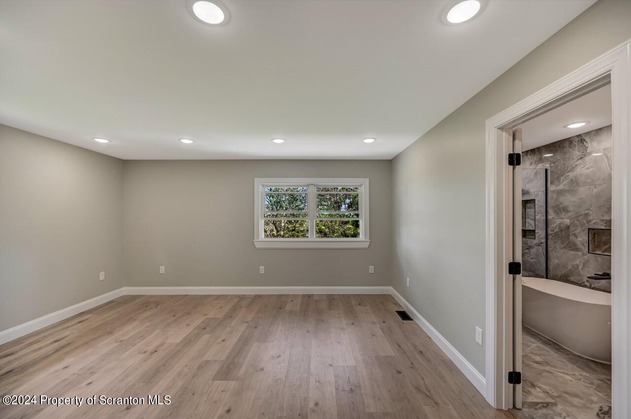 111 Miller Road Clarks Summit, PA 18411 - Photo 42 of 81 Gallery Image 42