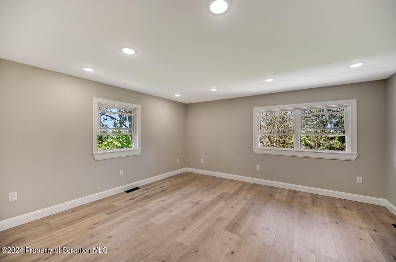 111 Miller Road Clarks Summit, PA 18411 - Photo 43 of 81 Gallery Image 43