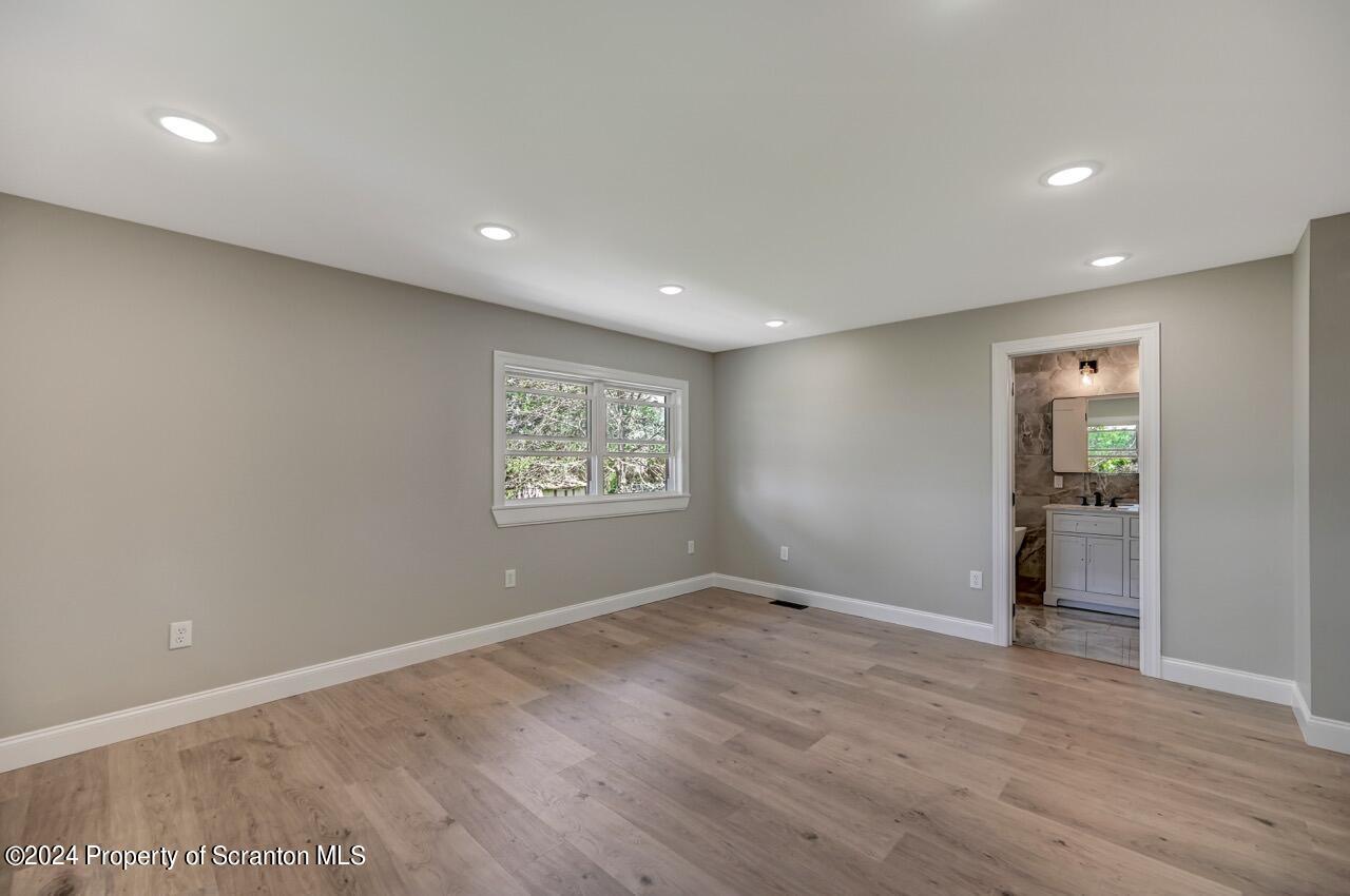 111 Miller Road Clarks Summit, PA 18411 - Photo 44 of 81 Gallery Image 44