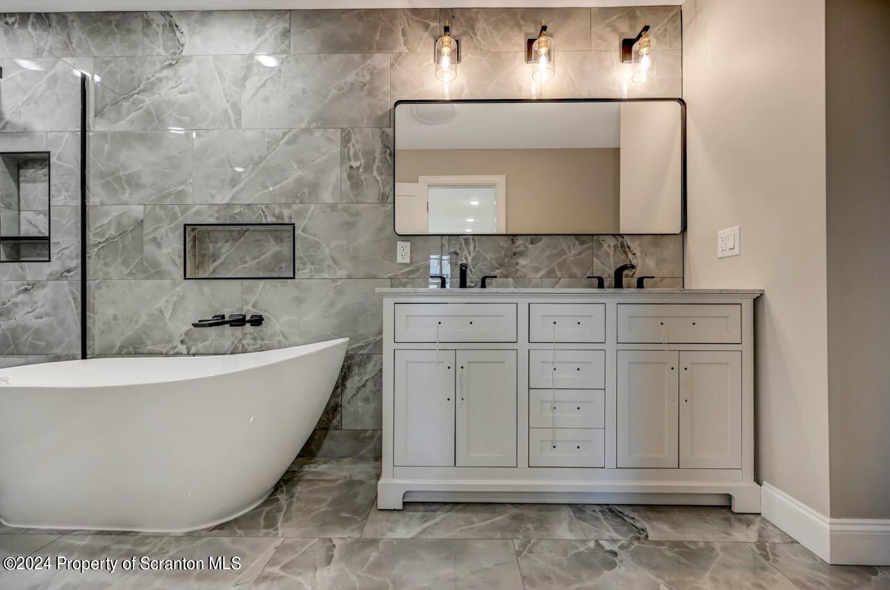 111 Miller Road Clarks Summit, PA 18411 - Photo 45 of 81 Gallery Image 45