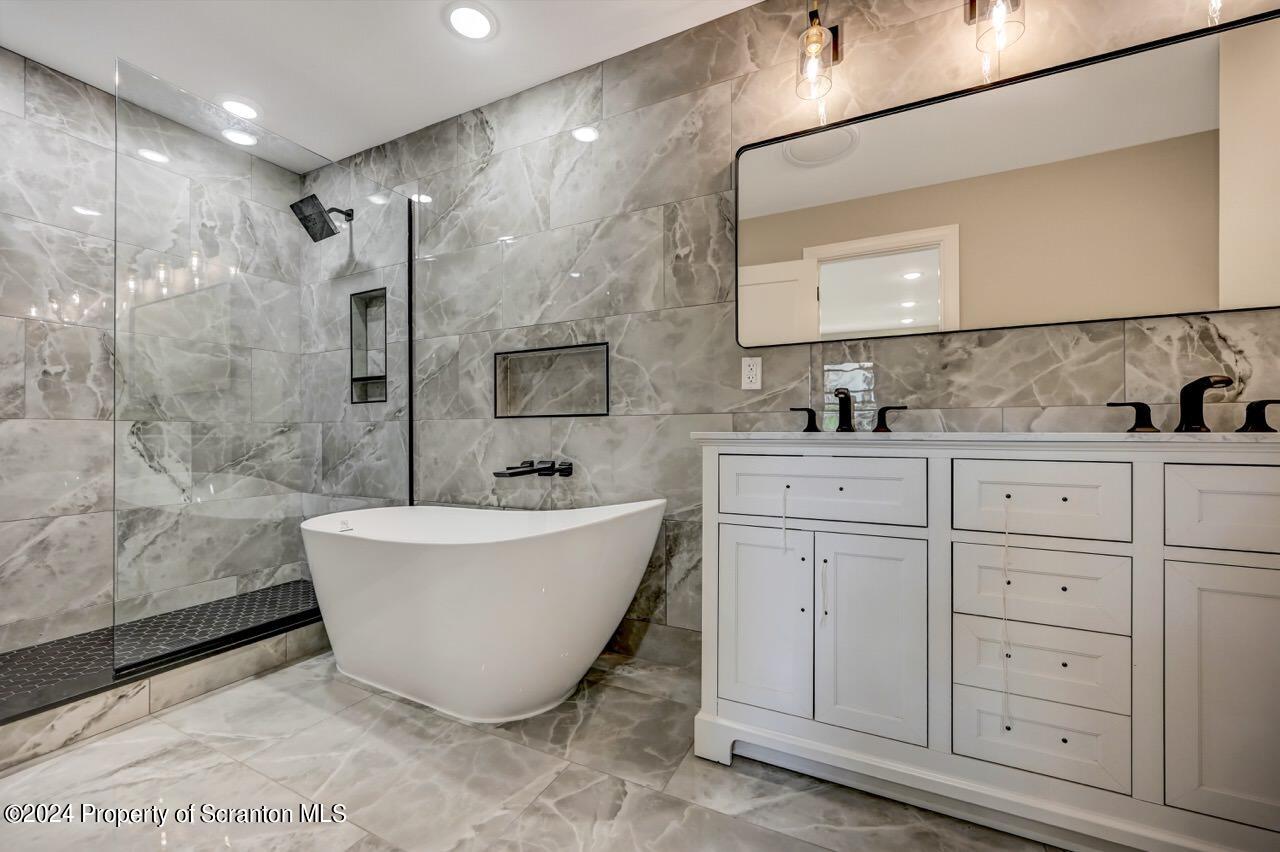 111 Miller Road Clarks Summit, PA 18411 - Photo 46 of 81 Gallery Image 46