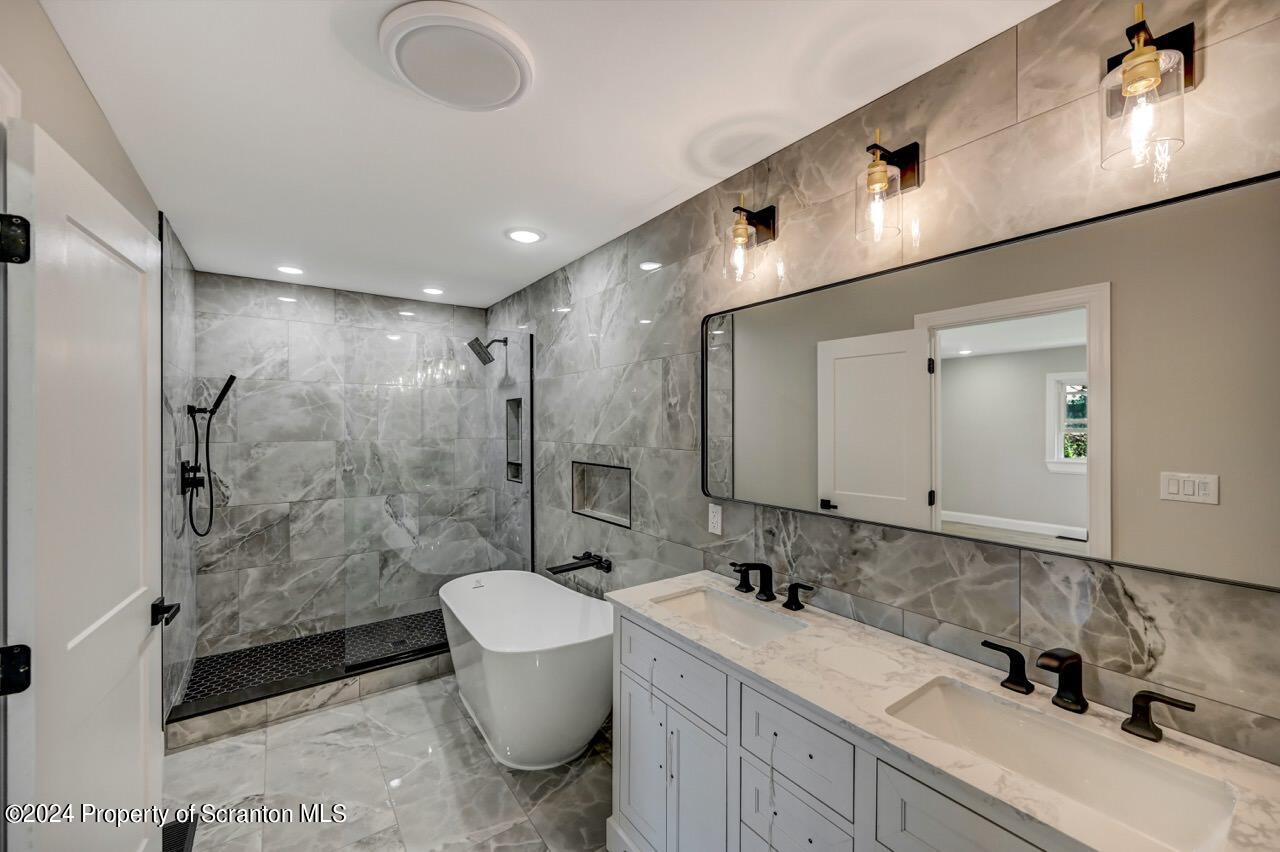 111 Miller Road Clarks Summit, PA 18411 - Photo 47 of 81 Gallery Image 47