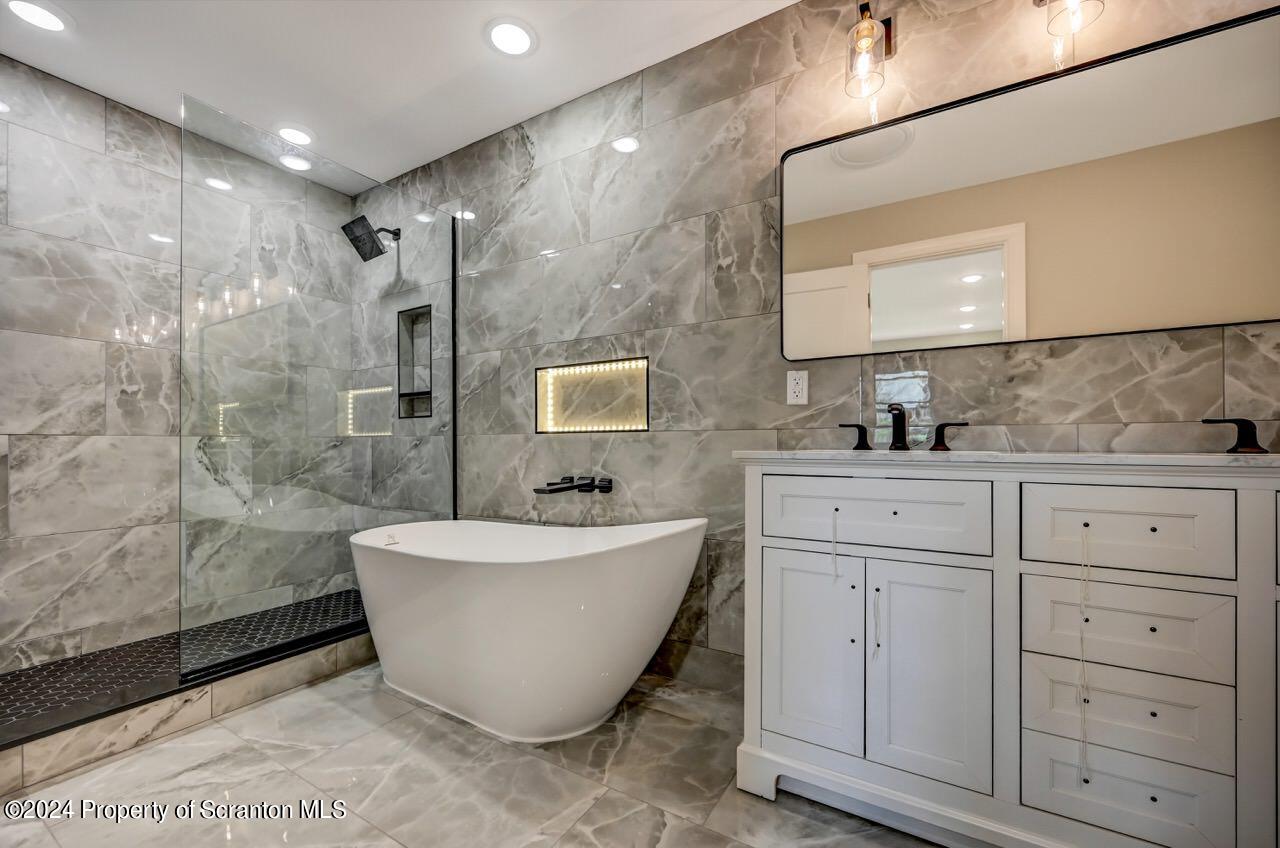 111 Miller Road Clarks Summit, PA 18411 - Photo 48 of 81 Gallery Image 48