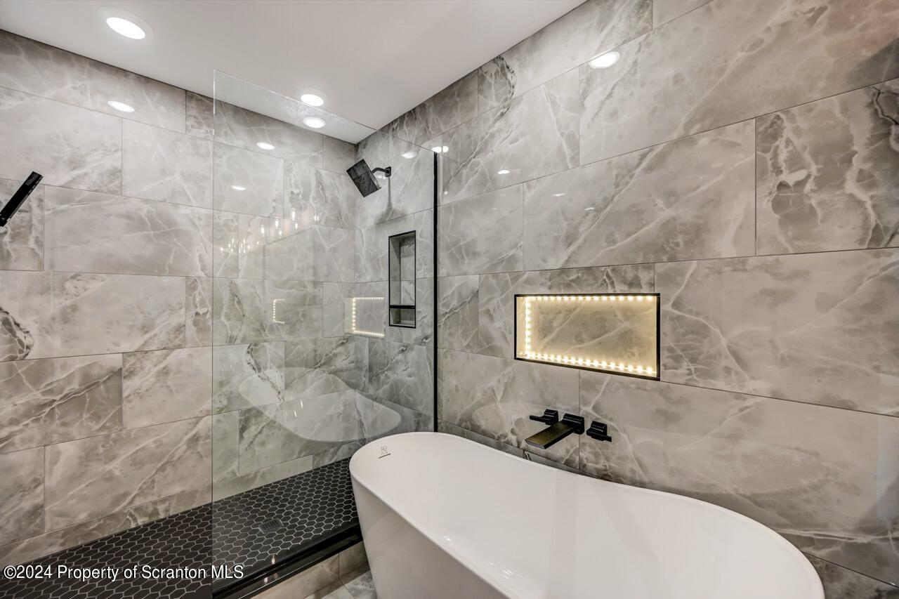111 Miller Road Clarks Summit, PA 18411 - Photo 49 of 81 Gallery Image 49