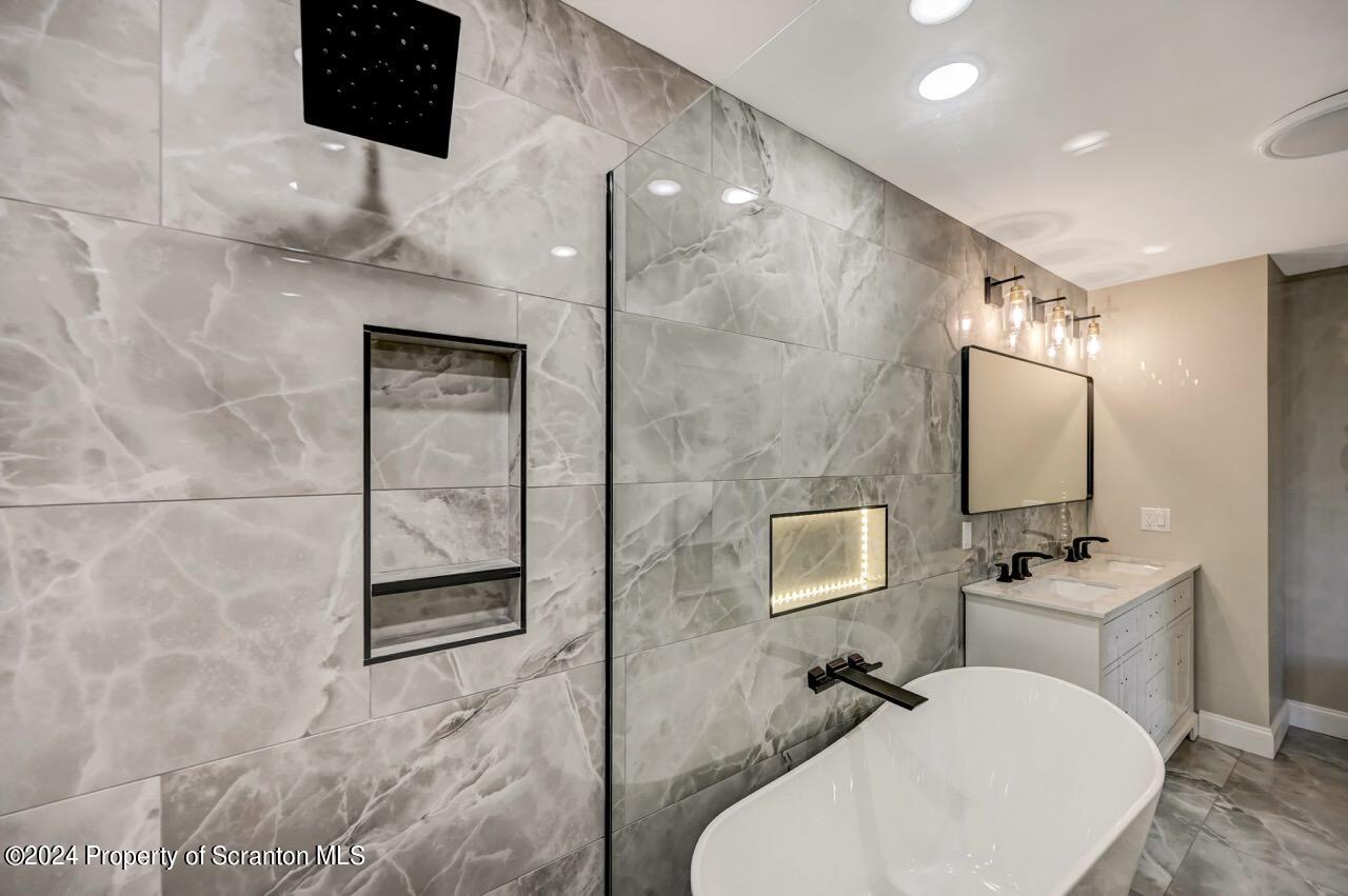 111 Miller Road Clarks Summit, PA 18411 - Photo 50 of 81 Gallery Image 50