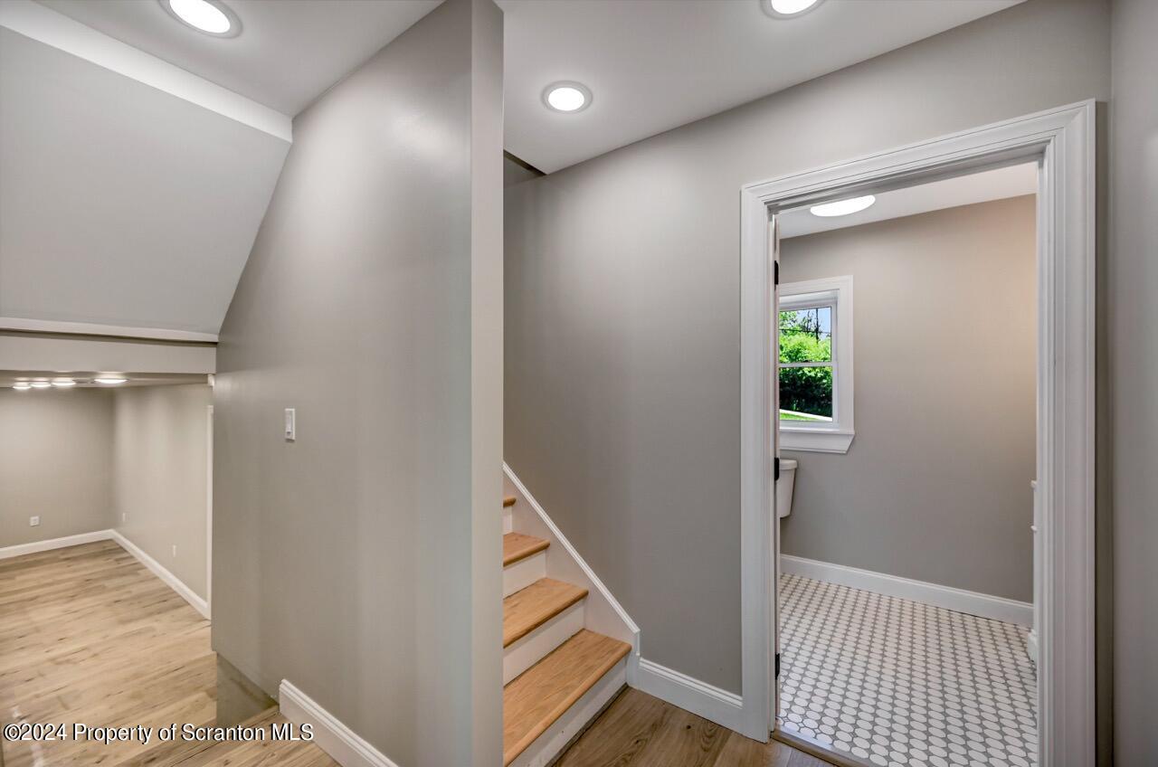 111 Miller Road Clarks Summit, PA 18411 - Photo 53 of 81 Gallery Image 53