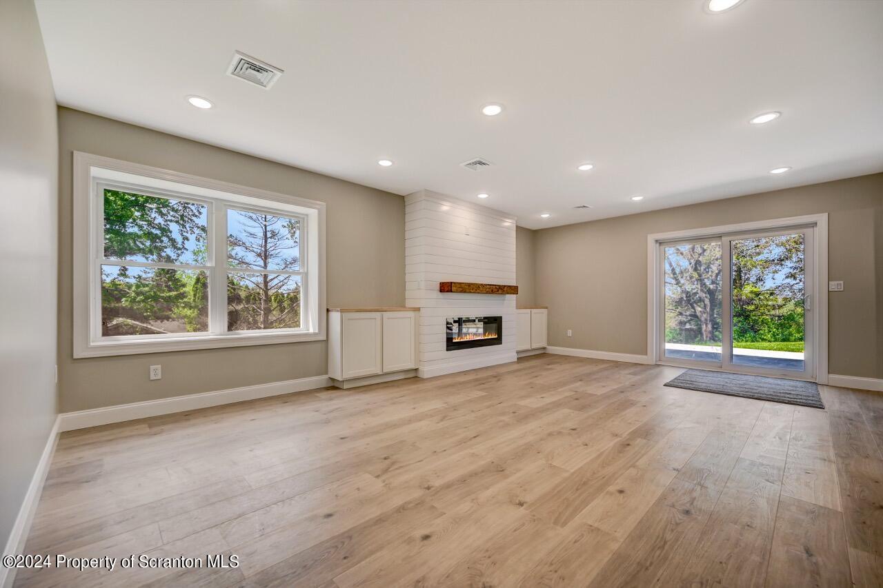 111 Miller Road Clarks Summit, PA 18411 - Photo 54 of 81 Gallery Image 54