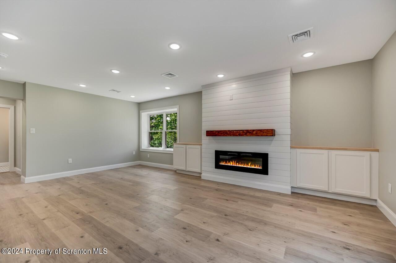 111 Miller Road Clarks Summit, PA 18411 - Photo 56 of 81 Gallery Image 56