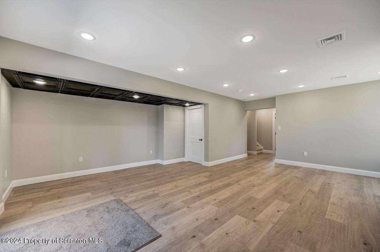 111 Miller Road Clarks Summit, PA 18411 - Photo 57 of 81 Gallery Image 57