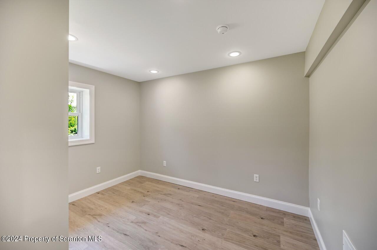 111 Miller Road Clarks Summit, PA 18411 - Photo 59 of 81 Gallery Image 59