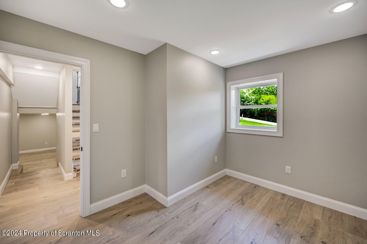 111 Miller Road Clarks Summit, PA 18411 - Photo 60 of 81 Gallery Image 60