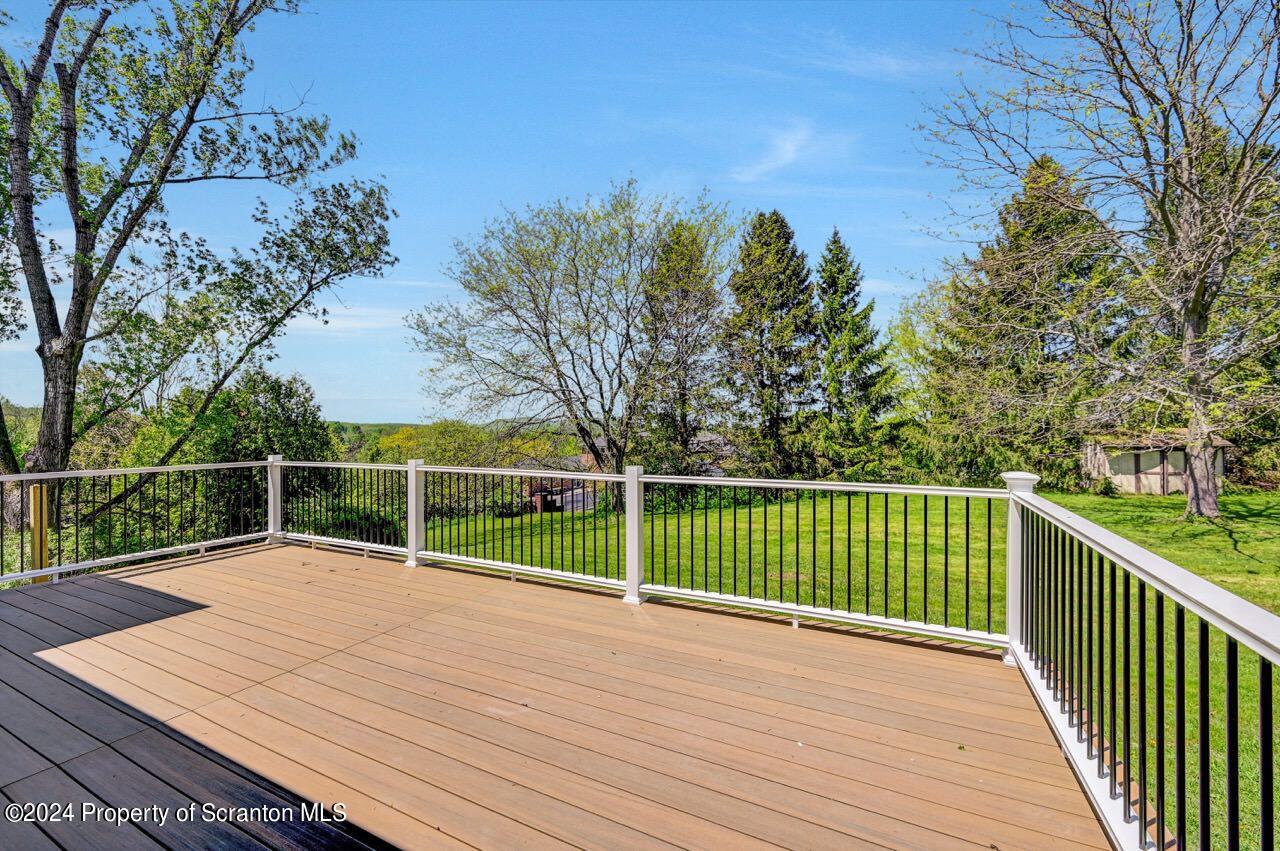 111 Miller Road Clarks Summit, PA 18411 - Photo 6 of 81 Gallery Image 6