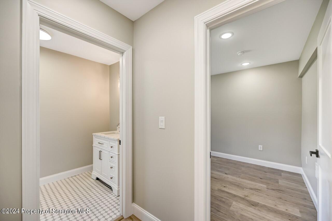 111 Miller Road Clarks Summit, PA 18411 - Photo 61 of 81 Gallery Image 61