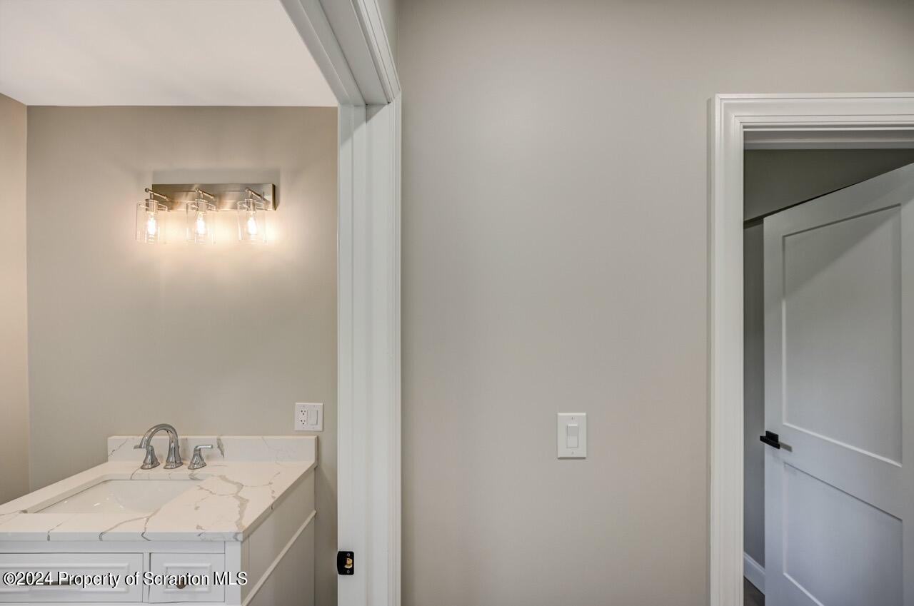 111 Miller Road Clarks Summit, PA 18411 - Photo 62 of 81 Gallery Image 62