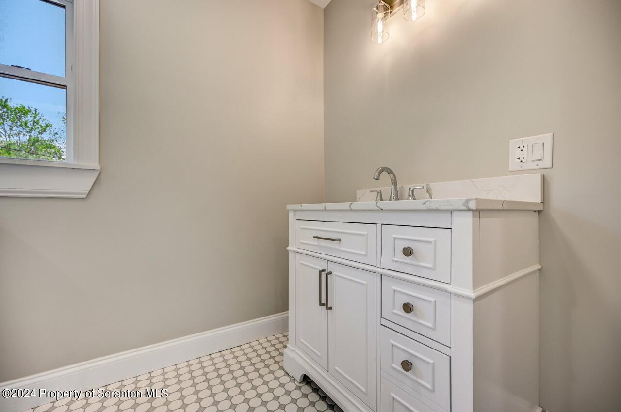 111 Miller Road Clarks Summit, PA 18411 - Photo 63 of 81 Gallery Image 63