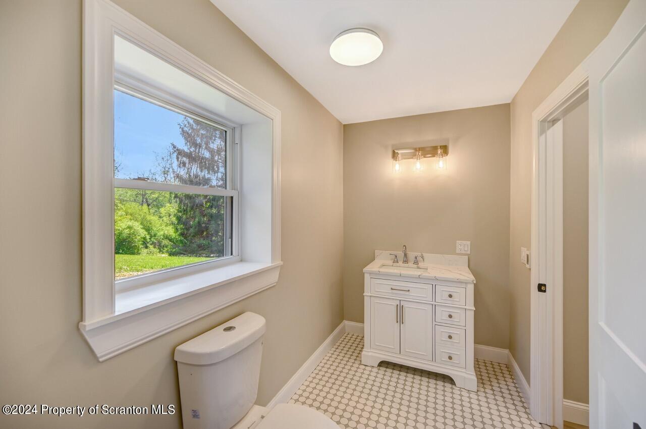 111 Miller Road Clarks Summit, PA 18411 - Photo 64 of 81 Gallery Image 64