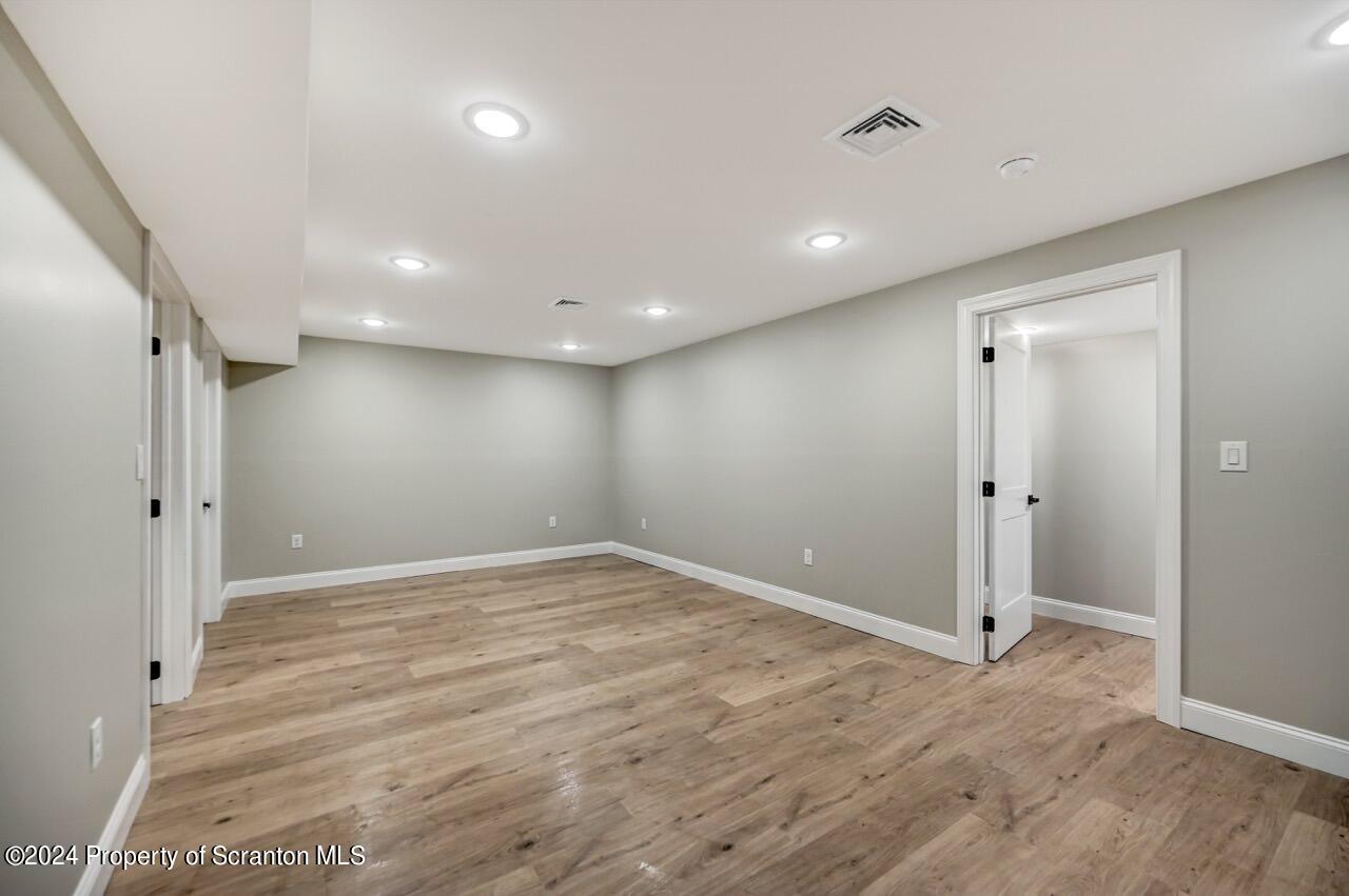 111 Miller Road Clarks Summit, PA 18411 - Photo 66 of 81 Gallery Image 66