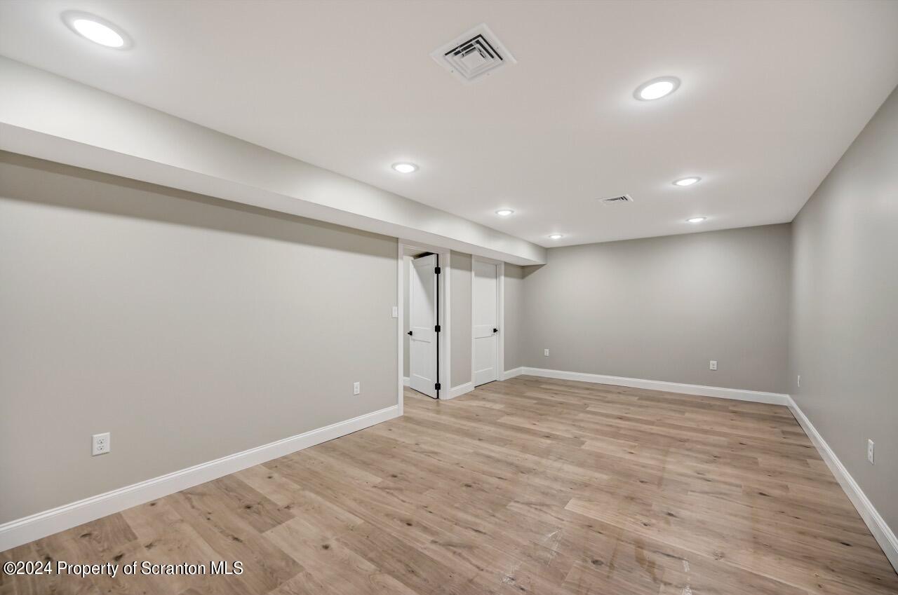 111 Miller Road Clarks Summit, PA 18411 - Photo 67 of 81 Gallery Image 67