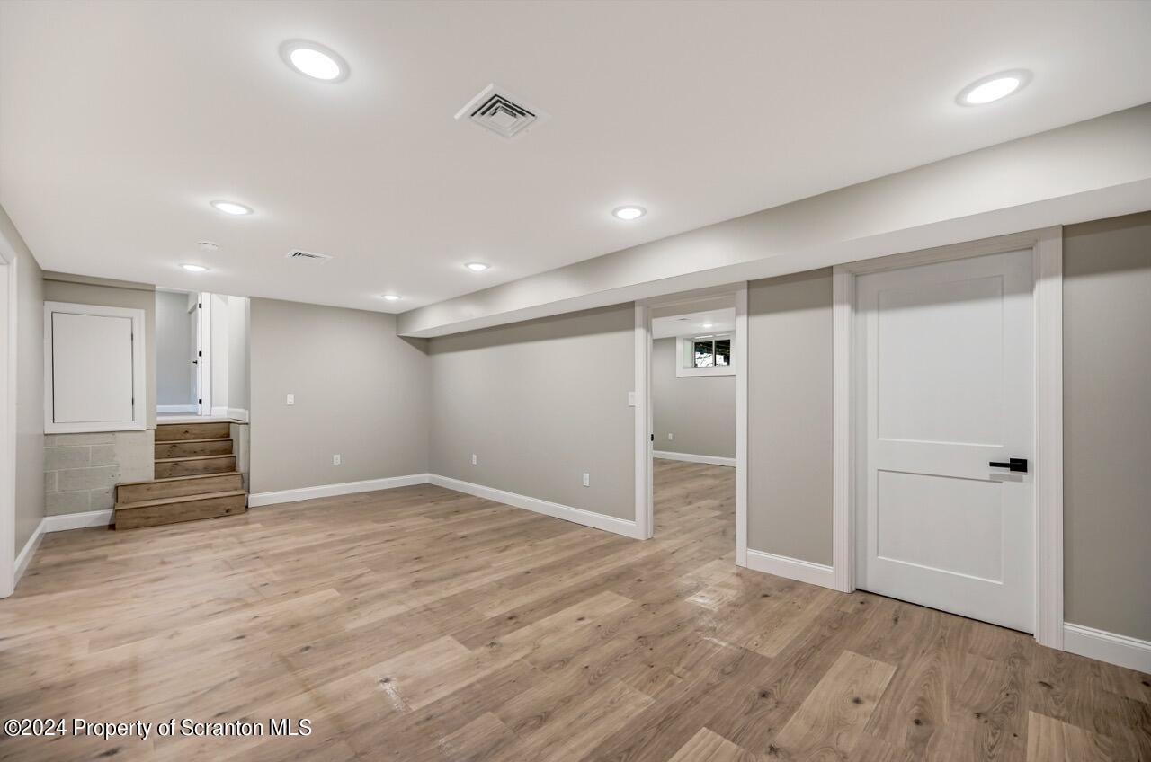 111 Miller Road Clarks Summit, PA 18411 - Photo 68 of 81 Gallery Image 68