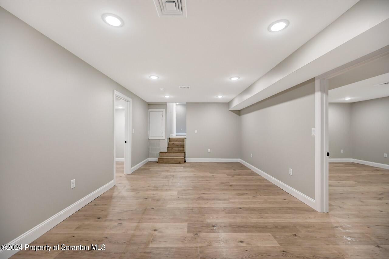 111 Miller Road Clarks Summit, PA 18411 - Photo 69 of 81 Gallery Image 69