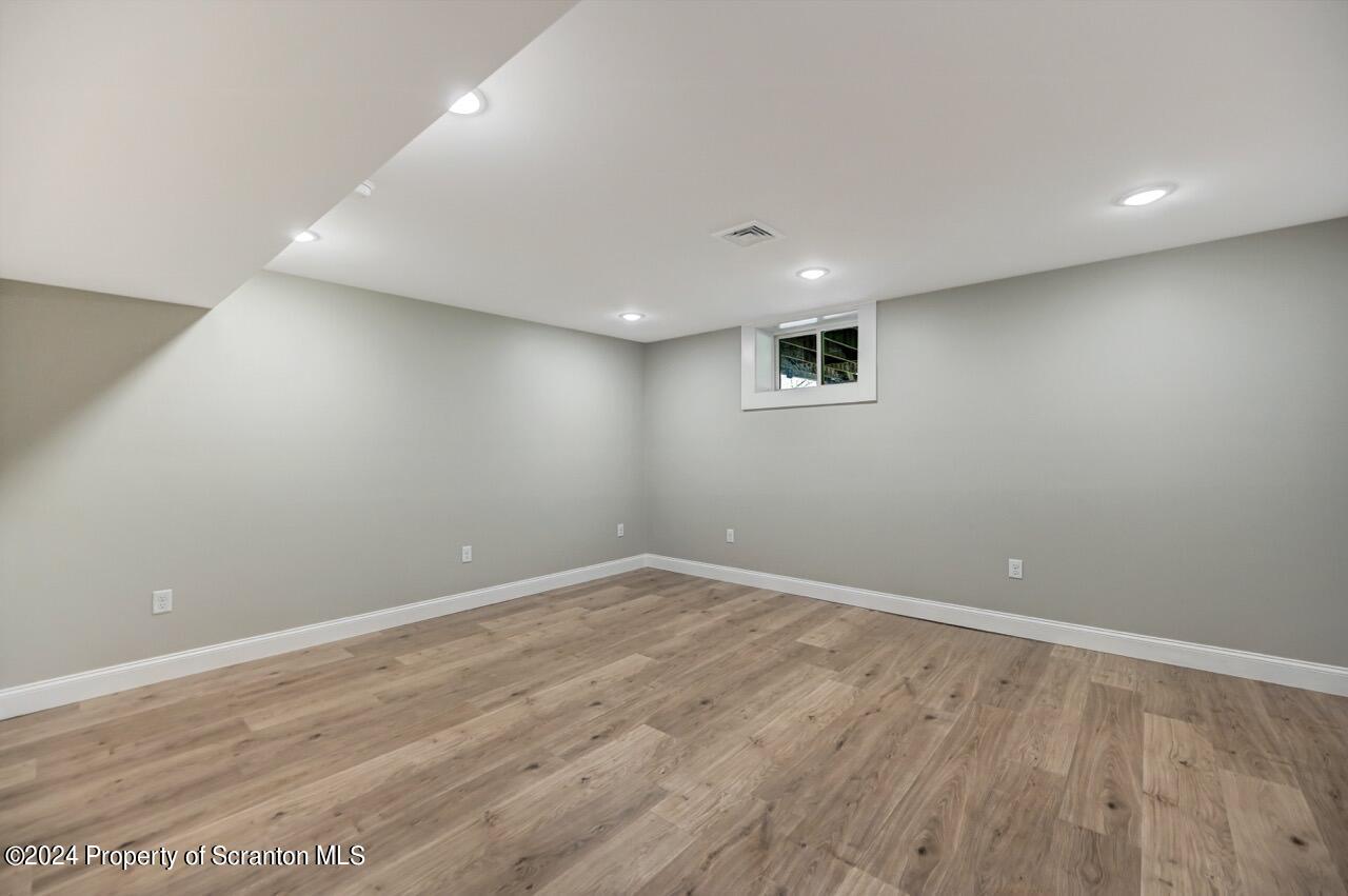 111 Miller Road Clarks Summit, PA 18411 - Photo 70 of 81 Gallery Image 70