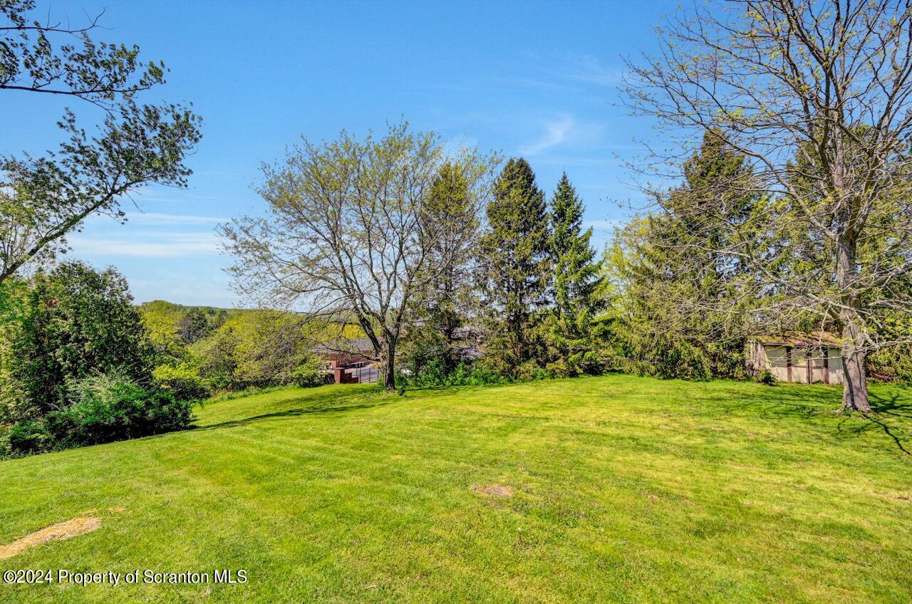 111 Miller Road Clarks Summit, PA 18411 - Photo 7 of 81 Gallery Image 7
