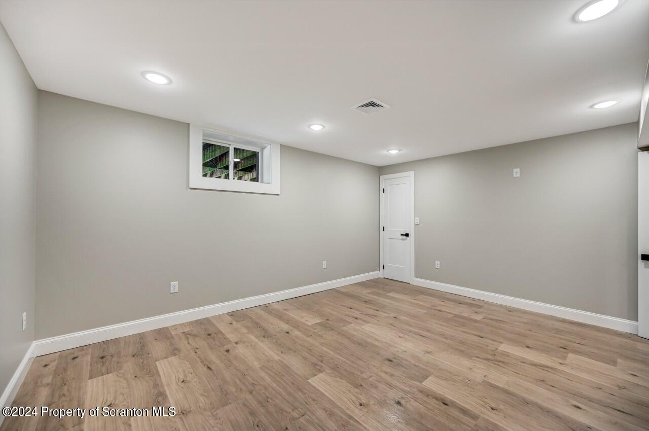 111 Miller Road Clarks Summit, PA 18411 - Photo 71 of 81 Gallery Image 71