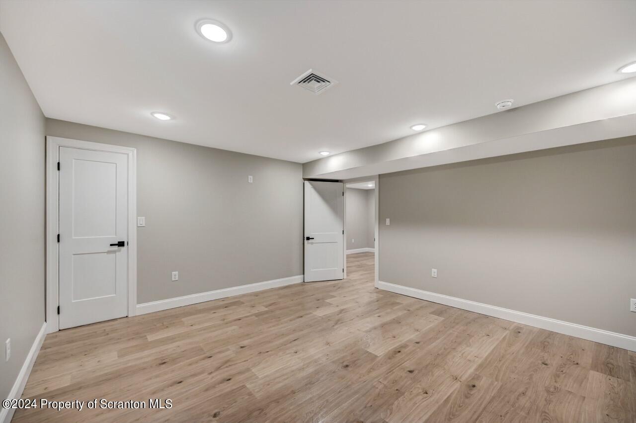 111 Miller Road Clarks Summit, PA 18411 - Photo 72 of 81 Gallery Image 72