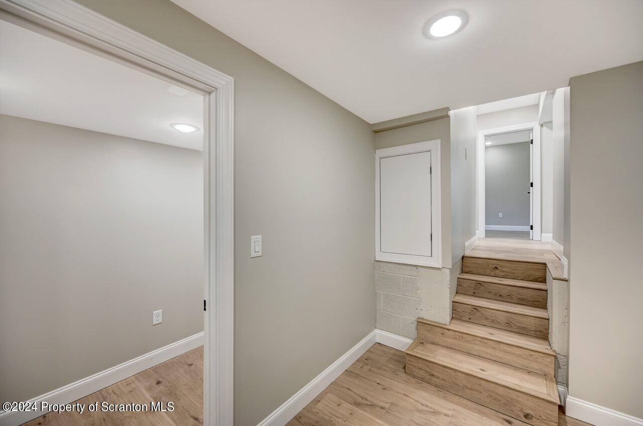 111 Miller Road Clarks Summit, PA 18411 - Photo 73 of 81 Gallery Image 73