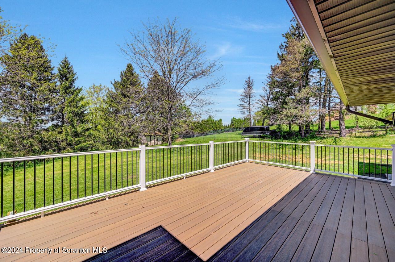 111 Miller Road Clarks Summit, PA 18411 - Photo 76 of 81 Gallery Image 76