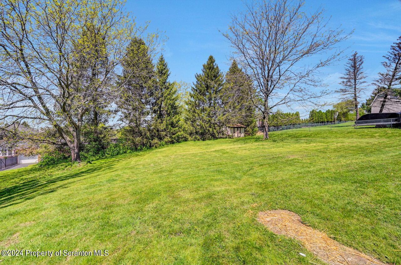 111 Miller Road Clarks Summit, PA 18411 - Photo 77 of 81 Gallery Image 77