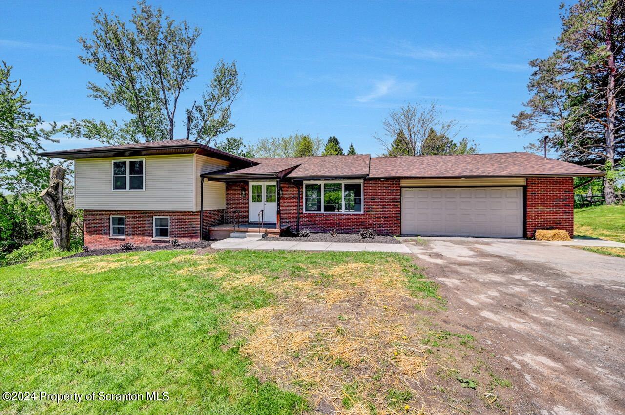 111 Miller Road Clarks Summit, PA 18411 - Photo 79 of 81 Gallery Image 79
