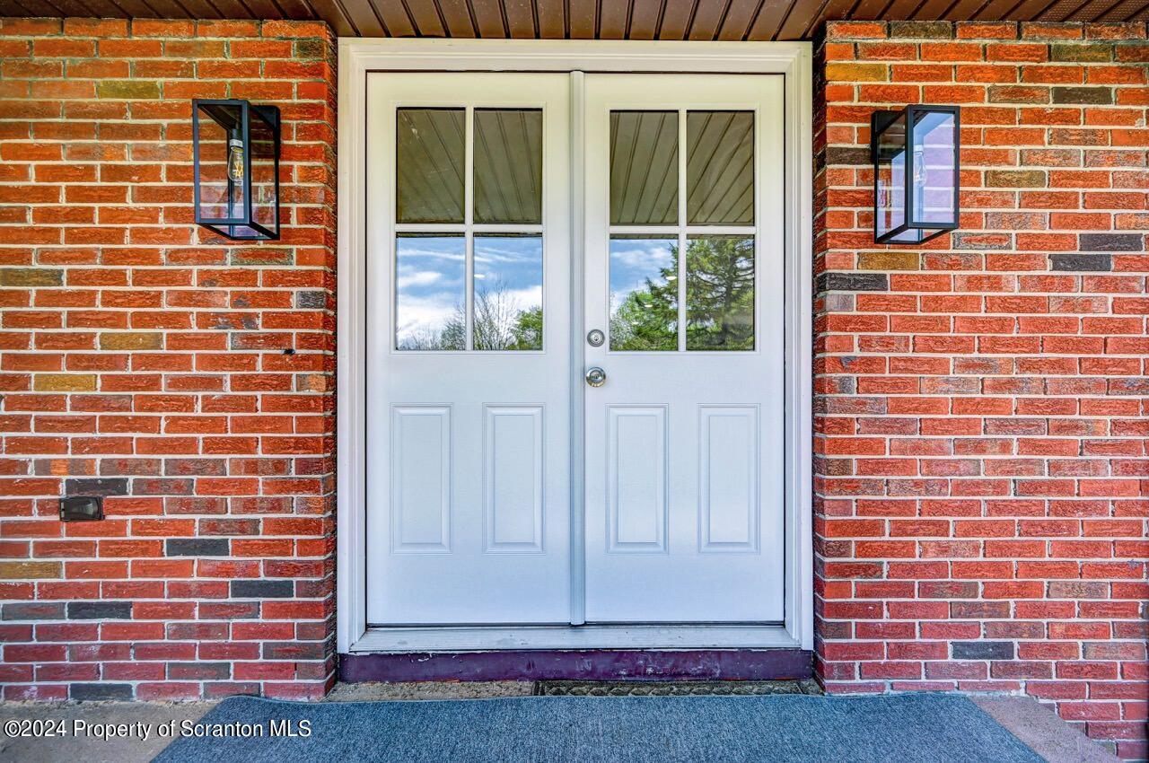 111 Miller Road Clarks Summit, PA 18411 - Photo 8 of 81 Gallery Image 8