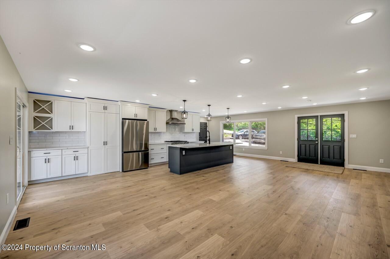 111 Miller Road Clarks Summit, PA 18411 - Photo 10 of 81 Gallery Image 10