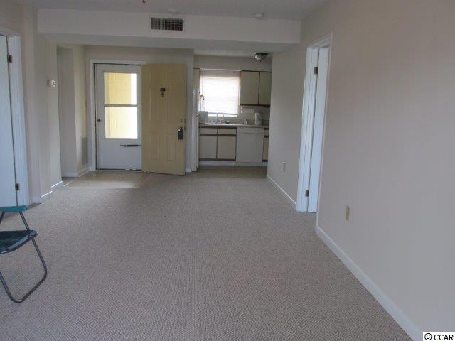 1425 Teague Road, Unit 302 Myrtle Beach, SC 29577 - Photo 2 of 11 Gallery Image 2