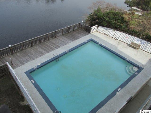 1425 Teague Road, Unit 302 Myrtle Beach, SC 29577 - Photo 11 of 11 Gallery Image 11