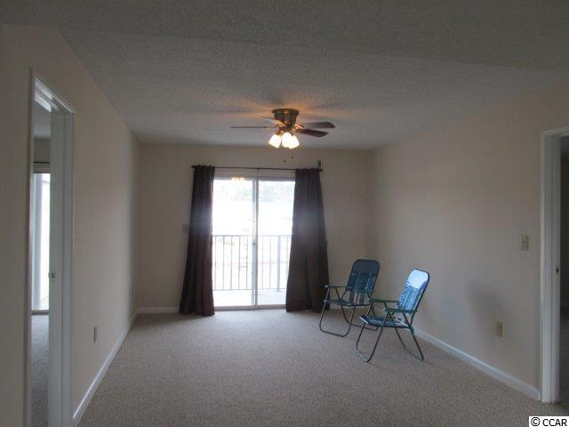 1425 Teague Road, Unit 302 Myrtle Beach, SC 29577 - Photo 3 of 11 Gallery Image 3