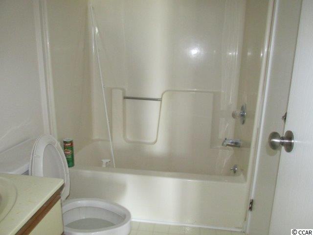 1425 Teague Road, Unit 302 Myrtle Beach, SC 29577 - Photo 5 of 11 Gallery Image 5