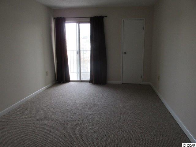 1425 Teague Road, Unit 302 Myrtle Beach, SC 29577 - Photo 6 of 11 Gallery Image 6