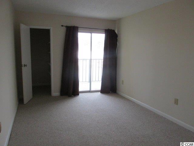 1425 Teague Road, Unit 302 Myrtle Beach, SC 29577 - Photo 7 of 11 Gallery Image 7