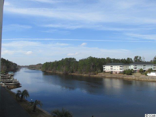 1425 Teague Road, Unit 302 Myrtle Beach, SC 29577 - Photo 8 of 11 Gallery Image 8