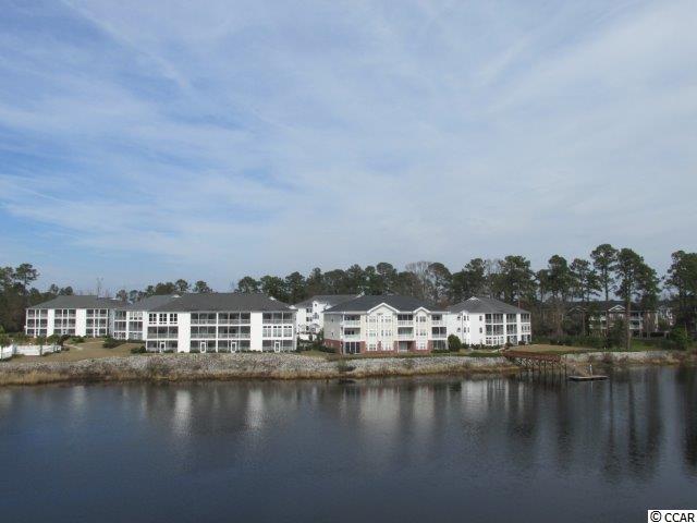1425 Teague Road, Unit 302 Myrtle Beach, SC 29577 - Photo 9 of 11 Gallery Image 9
