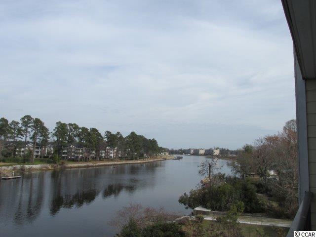 1425 Teague Road, Unit 302 Myrtle Beach, SC 29577 - Photo 10 of 11 Gallery Image 10