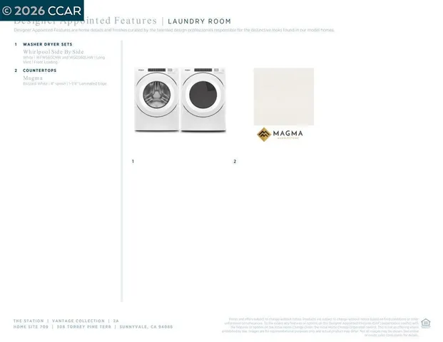 a view of a patio with swimming pool table and chairs