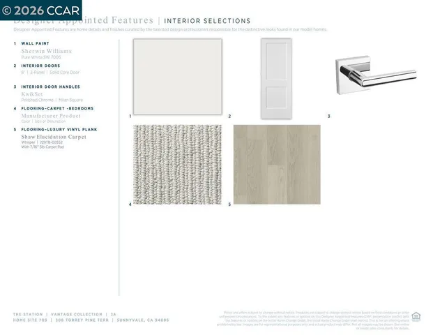 a picture of a bathroom with a sink